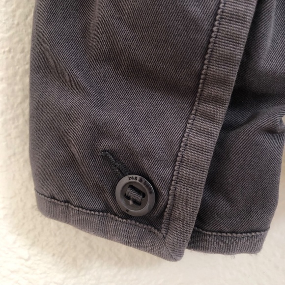 Rag & Bone Jacket - Picture 4 of 6
